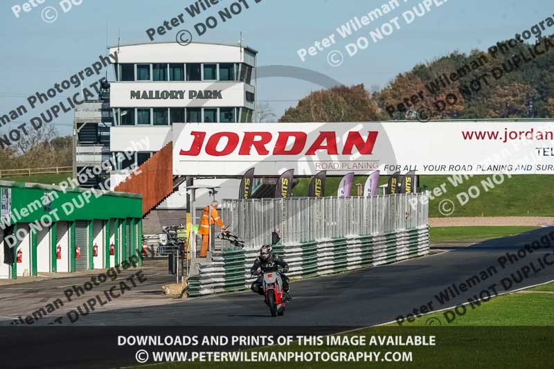 enduro digital images;event digital images;eventdigitalimages;mallory park;mallory park photographs;mallory park trackday;mallory park trackday photographs;no limits trackdays;peter wileman photography;racing digital images;trackday digital images;trackday photos